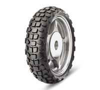 MAXXIS M 6024 130/60 -13 53J TL