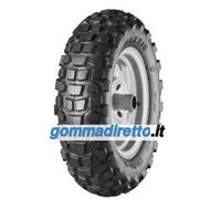 MAXXIS M 6024 REAR 130/70 -12 56J TL
