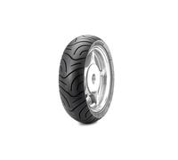 Maxxis M6029 140/60 R13 51 M