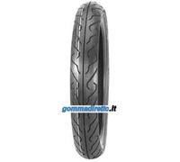 Maxxis M6102 ( 100/90-19 TL 57H ruota anteriore )