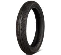 MAXXIS M6102 Promaxx Front 100/90 -18 56 H Pneumatico Gomma