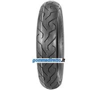 Maxxis M6103 ( 150/70-17 TL 69H ruota posteriore )