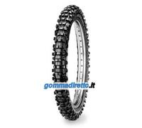 Maxxis M7304 ( 2.50-10 TT 33J ruota anteriore )