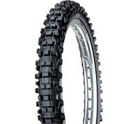 Pneumatico Anteriore Maxxis Maxxcross IT M7304