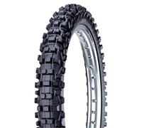 Maxxis M7304 (70/100 R19 42M)