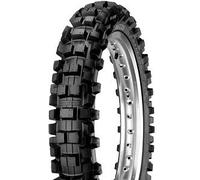 Maxxis M7305 (110/100 R18 64M)