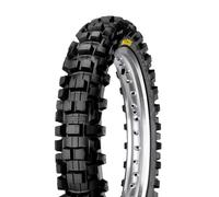 Maxxis M7305 Maxxcross It Posteriore Pneumatici - 110/90-19 Moto Dirt TM78725000
