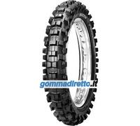 Maxxis M7312 ( 90/100-14 TT 49M ruota posteriore, NHS )