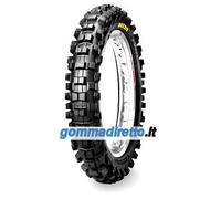 MAXXIS M 7312 MAXXCROSS SI 120/90 R19 66M Estive