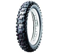 Maxxis M7314 Maxenduro 65r E Off-road Tire Nero 120 / 90 / R18
