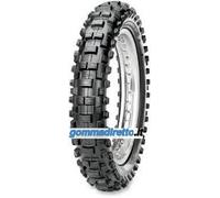 Pneumatico Posteriore Maxxis MaxxEnduro M7314