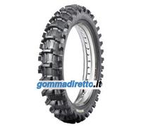 Maxxis M7328 Maxxcross MX SM ( 100/90-19 TT 57M ruota posteriore, NHS )