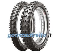 Maxxis M7332+ Maxxcross MX ST ( 120/100-18 TT 68M ruota posteriore, NHS )