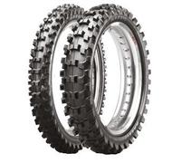 Maxxis M7332 Maxxcross MX ST (2.75/ R10 38J)