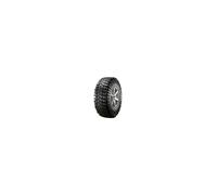 Maxxis M8060 Trepador 35X12.50-17 119K POR