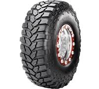 Maxxis M8060 Trepador ( 35x12.50 R17 119Q 8PR POR )