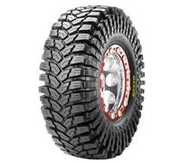 Maxxis M8060 Trepador Competition (37x12.50/ R16 124K)
