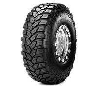 Maxxis M8060 Trepador Competition (40x13.50/ R17 123K)