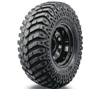 MAXXIS M8080 33X13.50-15 110K Pneumatico Gomma