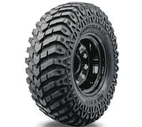 MAXXIS M8080 33X13.50-16 117K Pneumatico Gomma
