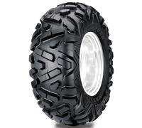 Maxxis M917 Bighorn (26x8.00/ R14 44N)