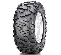Maxxis M918 Bighorn 26x10/- R12 67N auto Pneumatici estivi Pneumatici 52599299
