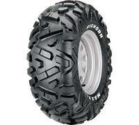 Maxxis M918 Bighorn (26x10.00/ R12 67N)