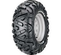 Maxxis BIG HORN M-918 30/10 R14 60 M