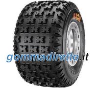 Maxxis M932 Razr MX Rear ( 18x10.00-9 TL 22J ruota posteriore )