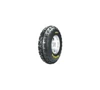 Maxxis M933 Razr2 anteriore (21x7.00-10 TL 30J)