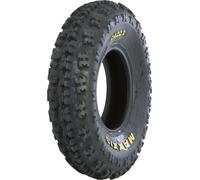 Maxxis M933 Razr2 Anteriore Pneumatici - 22x7x10 Atv / Utv TM00299700 M933-2