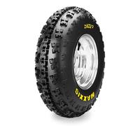 Maxxis M933 Razr2 Anteriore Pneumatici - 22x7x10 Atv / Utv TM00299700 M933-2