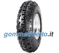Maxxis M933 Razr2 Front ( 21x7.00-10 TL 30J ruota anteriore )