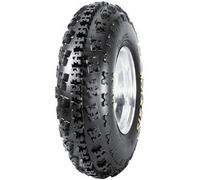 Maxxis M933 Razr2 Front 21x7.00-10 TL 30J ruota anteriore
