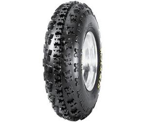 Maxxis M933 Razr2 Front 21x7.00-10 TL 30J ruota anteriore