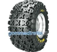 Maxxis M934 Razr 2 ( 22x11.00-10 TL 47J ruota posteriore DOT2022 )