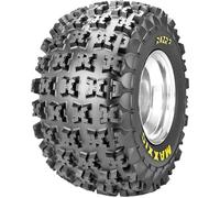 Maxxis M934 Razr2 Posteriore Pneumatici - 20x11x9 Atv / Utv TM00279900 M934-1