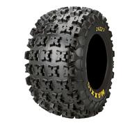 Maxxis M934 Razr2 Posteriore Pneumatici - 20x11x9 Atv / Utv TM00279900 M934-1