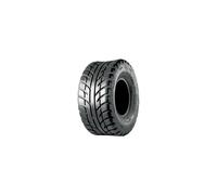 Maxxis M991 Spearz (21x7.00/ R10 41Q)