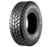 Maxxis M991 Spearz (21x7.00/ R10 41Q)