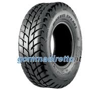 Maxxis M991 Spearz ( 175/70-10 TL 42N )