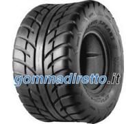 Maxxis M992 Spearz ( 20x10.00-9 TL 50Q doppia indentificazione 255/55-9, ruota posteriore )