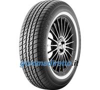 Maxxis MA 1 ( 195/75 R14 92H )