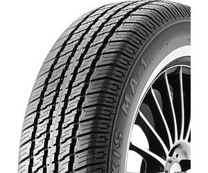 Maxxis MA 1 205/75 R14 95S WSW 20mm