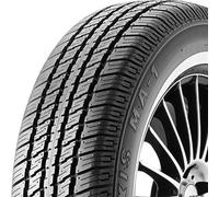 MAXXIS MA 1 WW 20MM 215/75 R15 100S TL M+S