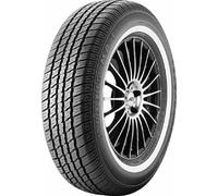 MAXXIS MA 1 WW 20MM 215/75 R15 100S TL M+S