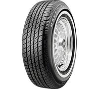 Maxxis MA-1 M+S - 185/80R13 90S - Pneumatico Estivo