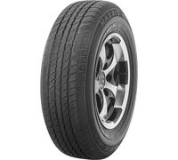 Maxxis MA-1 205/70R14 93S WW