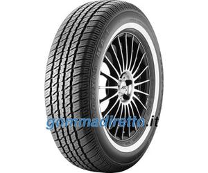 Maxxis MA 1 ( P175/80 R13 86S WSW 15mm )
