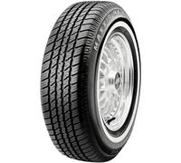 Maxxis MA-1 205/75R14 95S WW